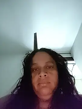 Katycurr's Live XXX Chat