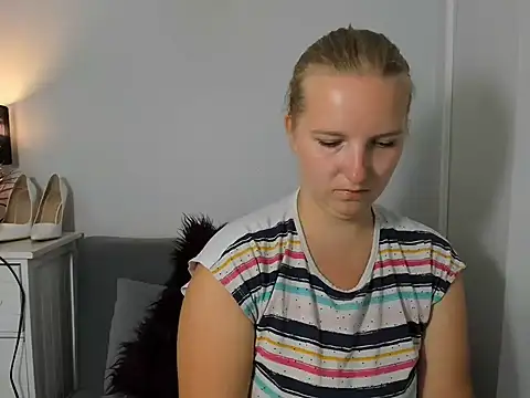 RoseTeacherX Live XXX-chat