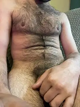 Deckard_Webb1_ – Live XXX-chat
