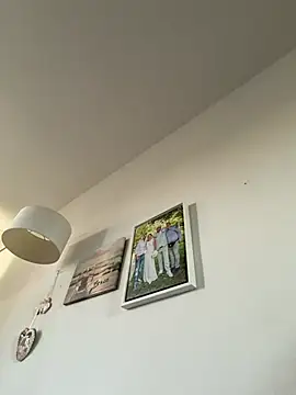 Keule69hm Webcam show