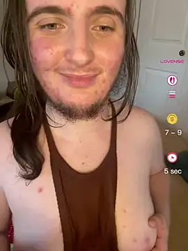 Czat XXX na żywo – knottyn3bulara