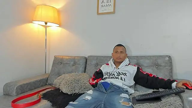 supreme_badboy2 – Live XXX-chat