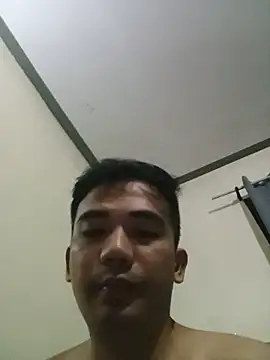 Chat XXX Live jeff_wild