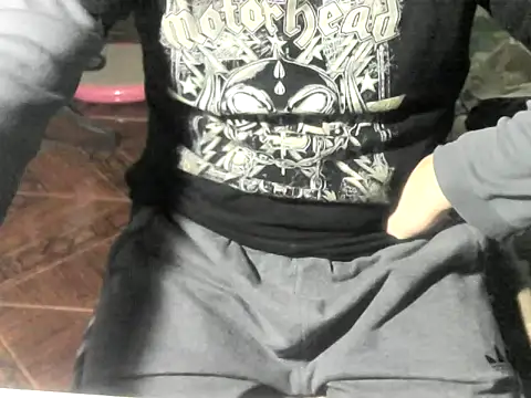 Chat XXX Live OreCam