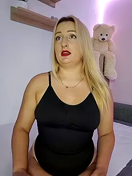dixielarys live XXX chat