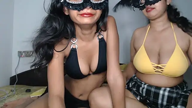 Virgin_Aisha Live XXX Chat