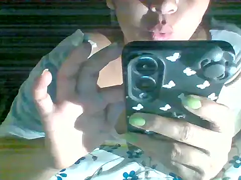 Chatroom XXX en direct de nayan-sweet