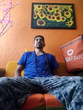 MexaCamGuy Chat XXX live
