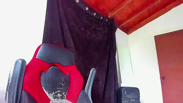 Chat XXX Live Baky_sexy