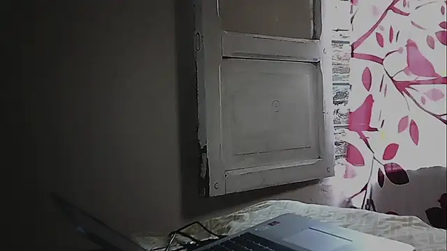 Chat XXX ao vivo de SunBlackCock