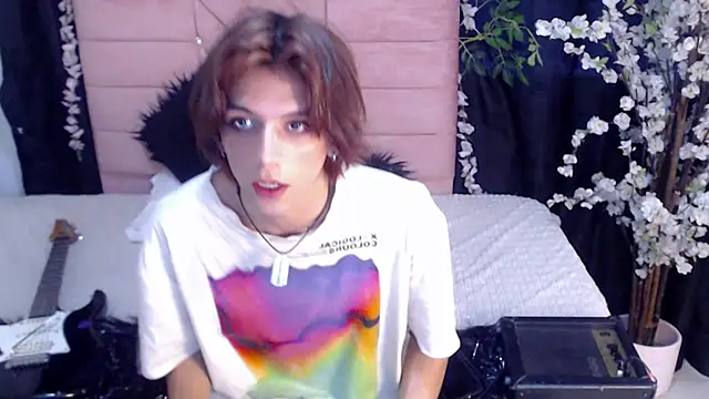 Chat +18 de oli_dusk ao vivo