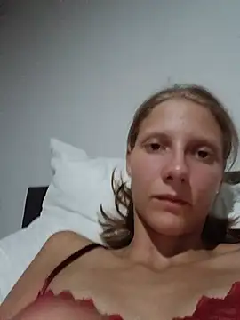 LenaGoldi 라이브 XXX 채팅