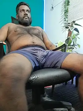 Rayansmith_ XXX чат на живо