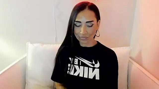 ExotiqueFlower's Live XXX Chat
