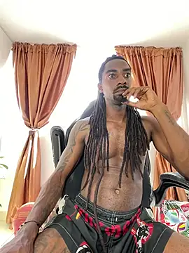 Malkon_Big Live XXX-Chat