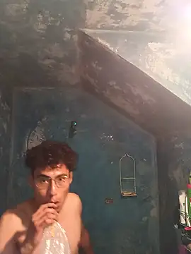 Show webcam de Baese-lsedd