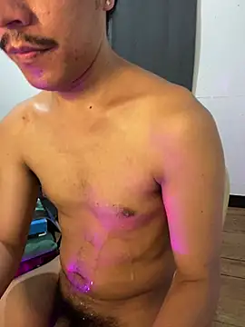 asian_darlingcummersxXx Pertunjukan Webcam