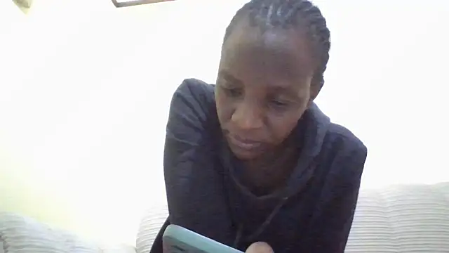 Cummin_Szn's Live XXX Chat