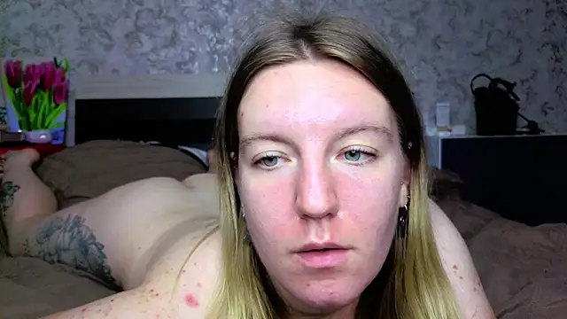 Chat +18 de Baiambel_Mi ao vivo