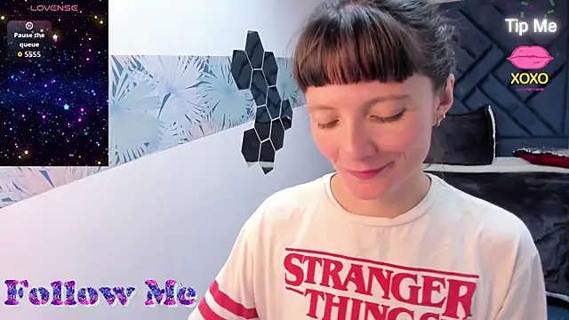Valery_More__'s Live XXX Chat