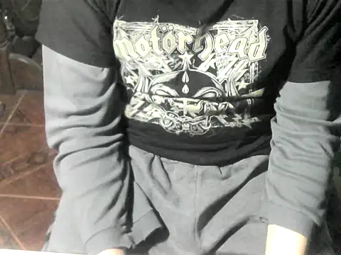 Chat XXX Live OreCam