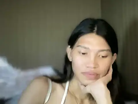 Yourgoddess_jayve: вебкам-шоу
