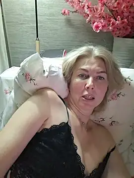 stellahere8 라이브 XXX 채팅