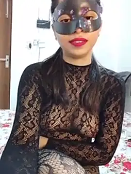 دردشة cute_girl_29 الجنسية المباشرة