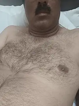 Chat XXX en directo de moonflower25
