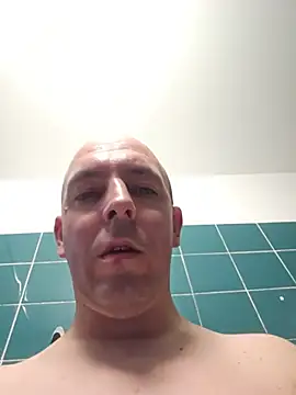 Xgoranx élő XXX-chatje
