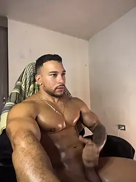 Онлайн чат XXX FreszX
