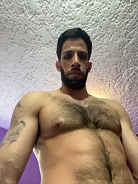 Karim_mansur Live XXX-chat