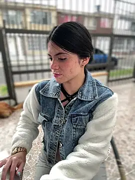 PamelaJonsom_'s Live XXX Chat