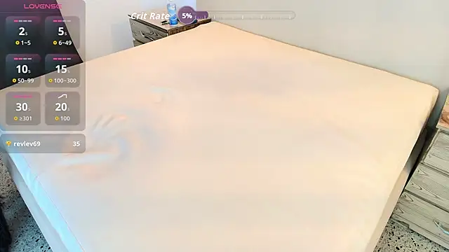 Timmy_Bell Live XXX-Chat