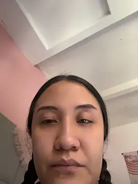 Melody_Fox26 live XXX chat