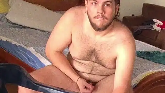 XXX chat uživo modela lipzard