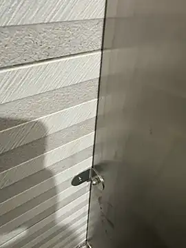 Leon__Hart_ 라이브 XXX 채팅