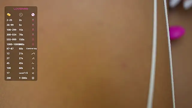 Vassiilisa 即時 XXX 聊天