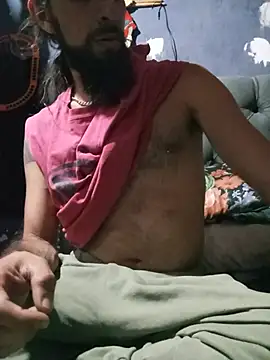 دردشة hairy_mannn الجنسية المباشرة
