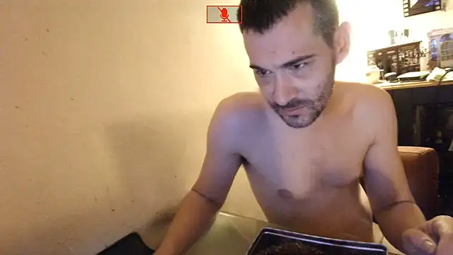 Show modela Hgay6935 na web-kameri
