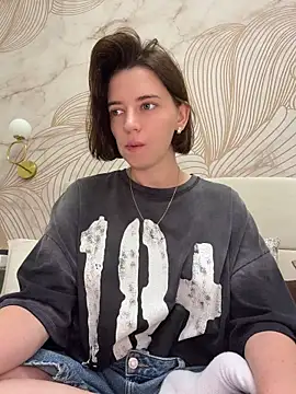 Take_Me_Awayy's Live XXX Chat