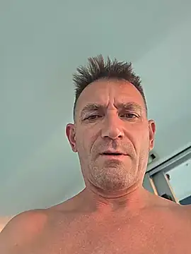 Tvins69 Show in webcam