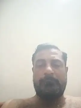دردشة VelvetDevil الجنسية المباشرة