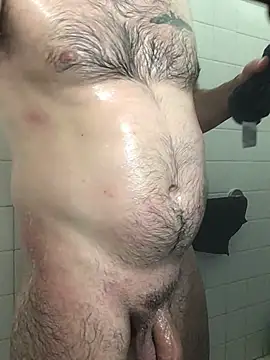 JackHammer2026's Live XXX Chat