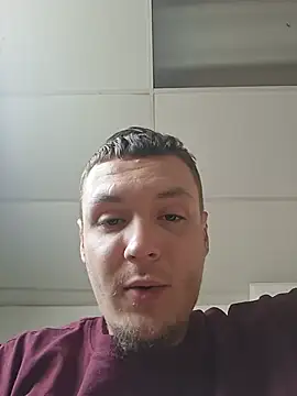 Show webcam de zebracakezush