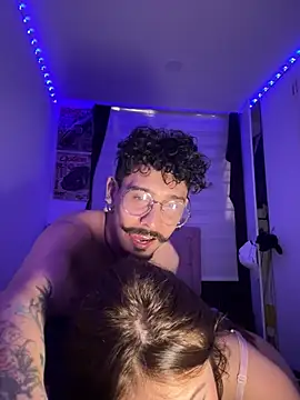 softprinces Chat XXX live