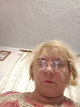 Chat XXX ao vivo de Elena_Beautiful784