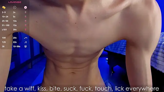 Онлайн чат XXX mark_shift
