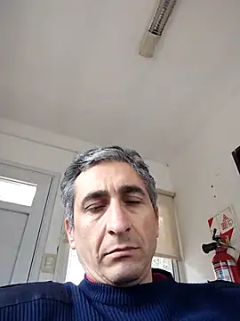 Alejandro83bsf লাইভ XXX চ্যাট
