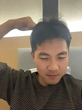FF-520 라이브 XXX 채팅